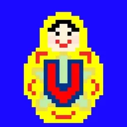 109723083381235611301543230729656888527979661838229242907020380311717362532353