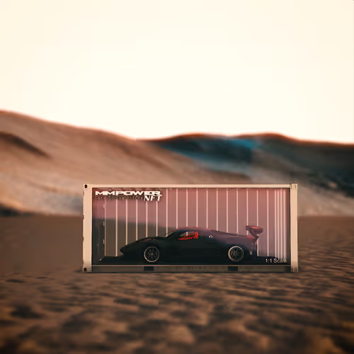 Item #107672393635529527145700290439677800105201555598280593863574876956343861772298 Media