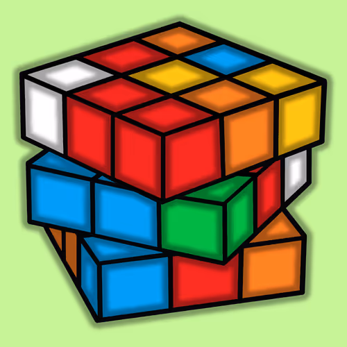 Item #109989155997580680204576746114015463323963346319038886551145974772912462233601 Media