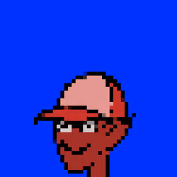 63795064862331346209094067841756140068671322934280900070617725991814351028225