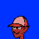 63795064862331346209094067841756140068671322934280900070617725991814351028225
