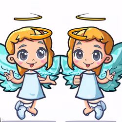 70408647748787681139277509264139232825286964238050081514723546085027785736193