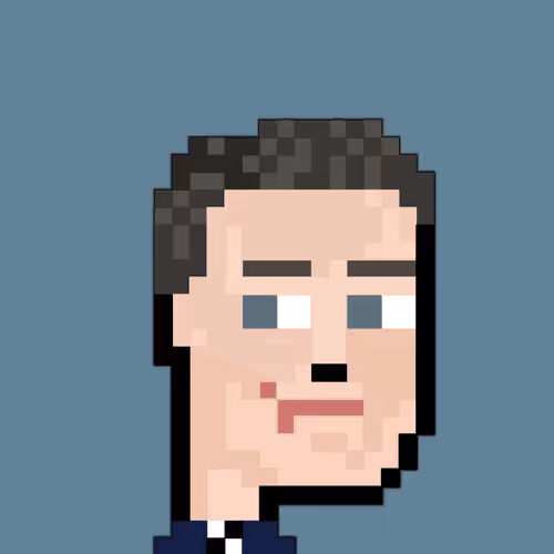 Item #93435295384033484253401456106084224874036110947849320918160915914135307288577 Media