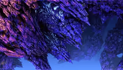 Planet Gigabbite