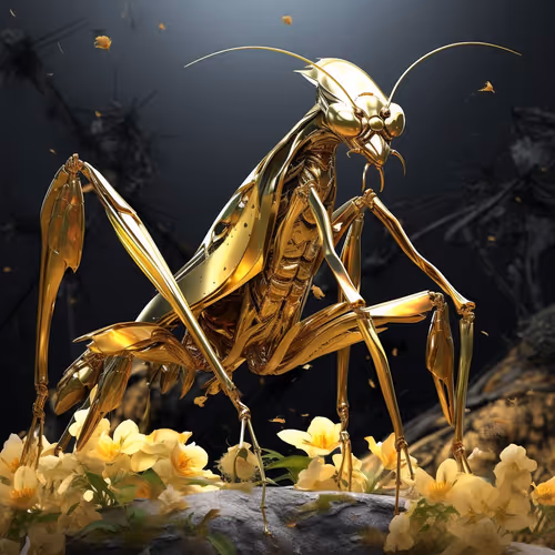 Item #82472695931817344536715629379718870317806759048347528866041738623060361084929 Media