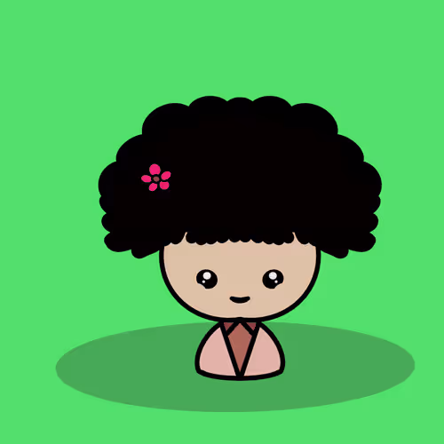 Item #93881685313728854116479213992608577616432480508027209194179013943367970062337 Media