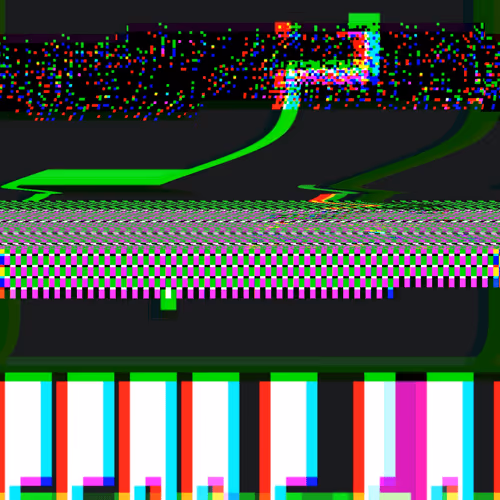 4648232313485910204335745813657230504151614818777717732461877983530035707905