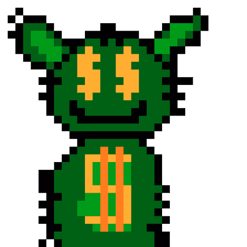 Item #62456551205416493632387034510074070467376461132221816249537737531371175280641 Media