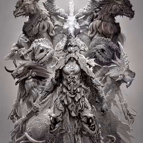 Item #50952529042850135437760812313571551269209816711278788246801523542486260121610 Media