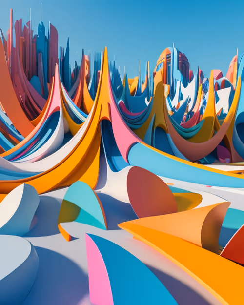 Item #99300108737126625923718887268036453282996155811733317575502801490355383435265 Media