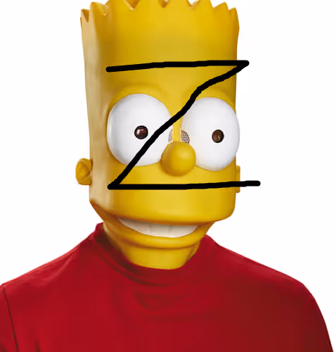 Untitled Collection #198338412