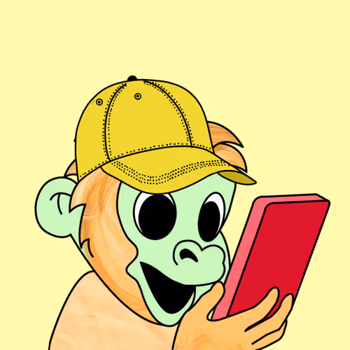 Item #53488334373622514724142488613909859668263112051532662921685116853759166644225 Media