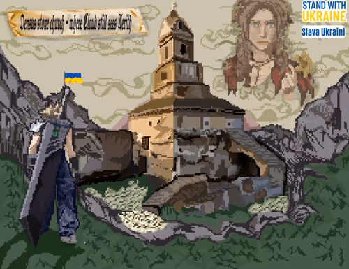 Item #18110614286646957309306955192863393269469112285887455236555086081592651677701 Media