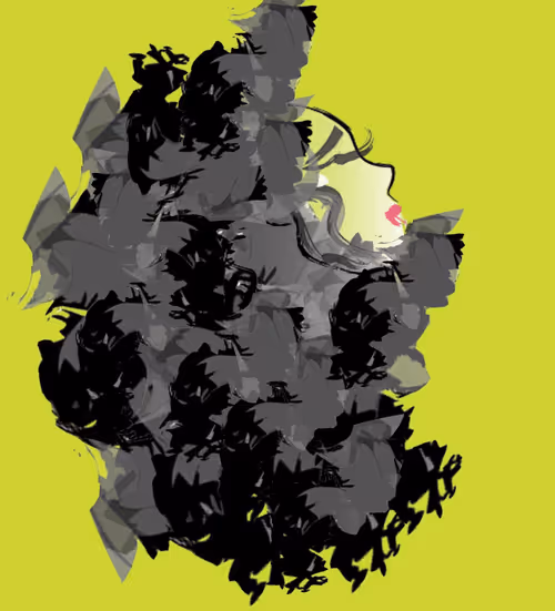 Item #47491303988570418697868255757500542592063426582474416912012727659674455769089 Media