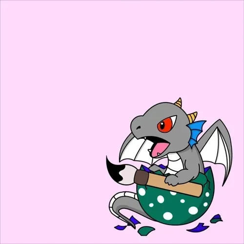 59250966137237229957190417055784293918795247025868042703861325863027260522534