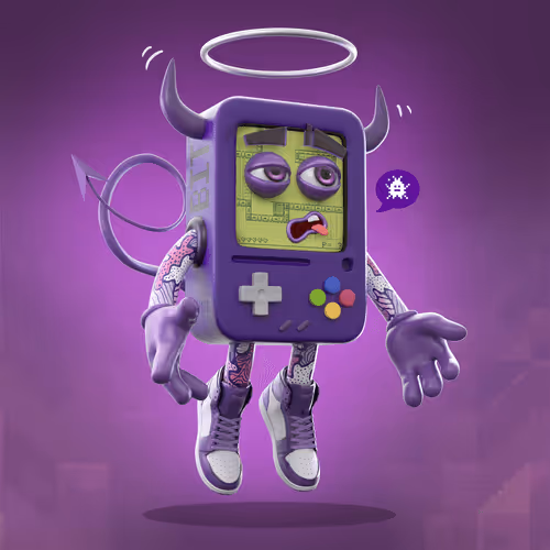 Item #70898621540242552341821401962930931703004592193898522259040715119146890690561 Media