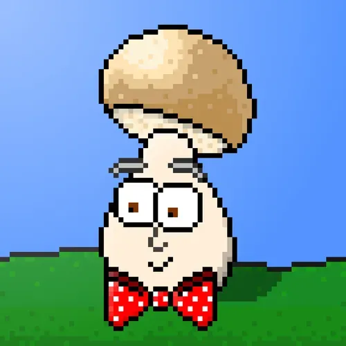 Item #33741781216748986518517832568595493503429706584982134247768926160244350910465 Media