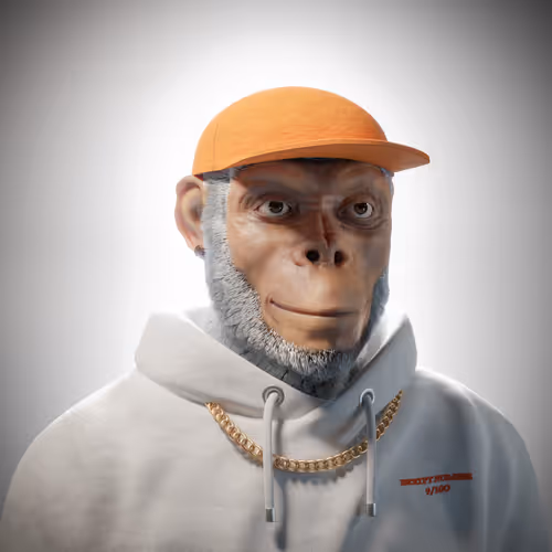 83214294444509809198706963913309694861111785683465698530358550021345424441345