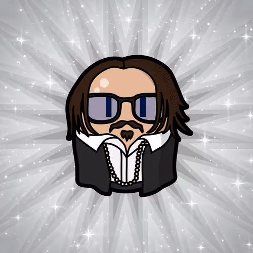 Item #5352153870169149528035607738477489651127992200833297564733369817001749381126 Media