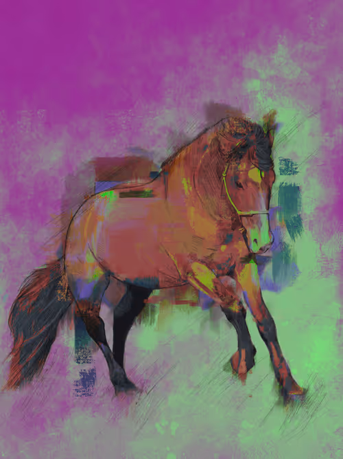 Item #45697462105691551248745987225777894423051521739819506369598588837224112979969 Media