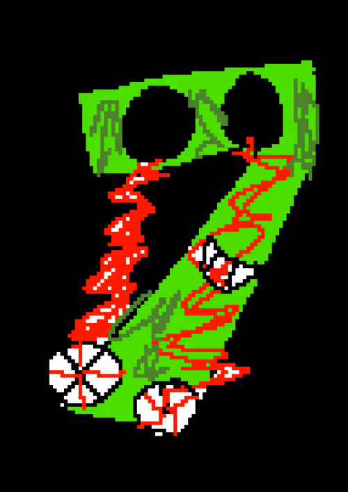 Item #75086362040221296935650535198443806962815377854797011833154479013391251800065 Media