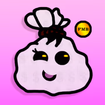 Item #37691846065166293928165696228226783660806618800968041935322130728012593758209 Media