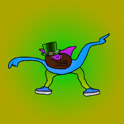 90800563360329224578608322988378997099477633898657226193592785880926841208833