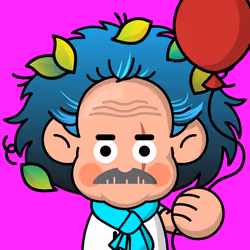 40216139456997037401568951525151643251028063442664247515129199904413232136193