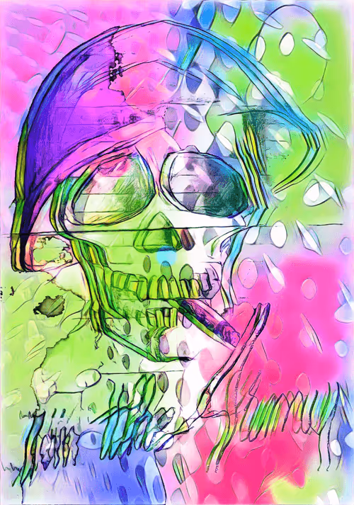 Item #9367760976332839052940471731256980985738031546806641658799728220283271643139 Media