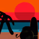 113825769663938829490130269982088633073590406373283501992526438580016742662145