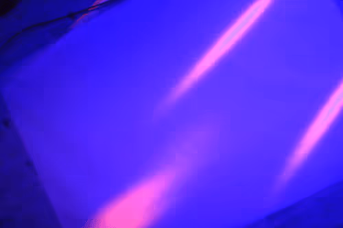 25388429571187189400142896144030193801342767201083735738326485271700341522433