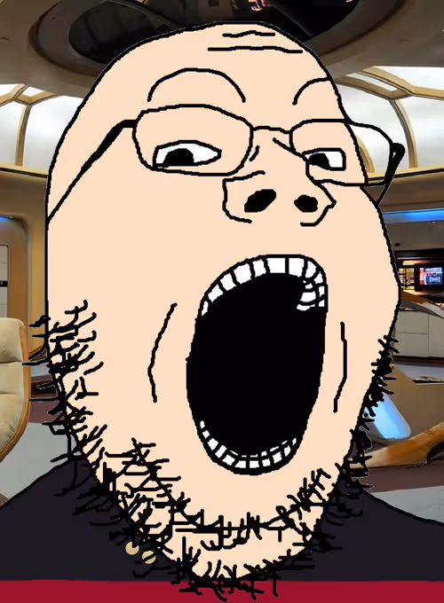 Item #18236301808860757144565120214839632704533898820557930071508618142269281665026 Media