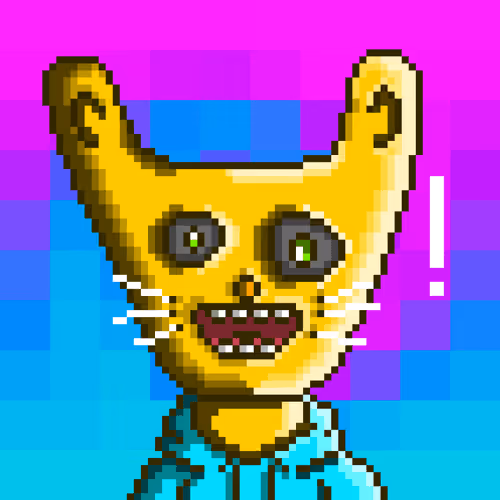 Item #2037924229745292366139512269533636429645760025790665722279967543342890321567 Media