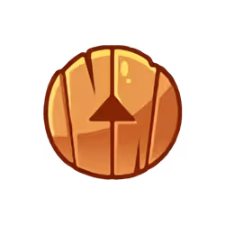 16731224864231865227949568049592277453087708899294154068128832281378816000001