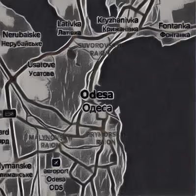 40653763381614500246509962942582017900966505181407803818520203224815184643048