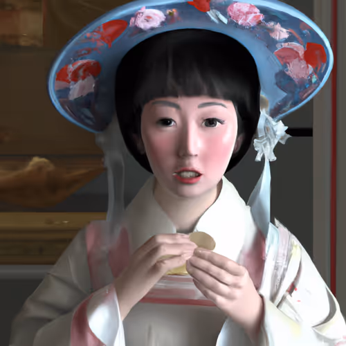 Item #44829002038419298286989939507376487189833093453272673323126606635524868276225 Media