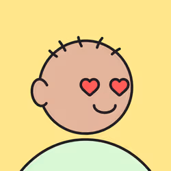 113774472964006386606729084226545332199497212040223586734962308953000808284161