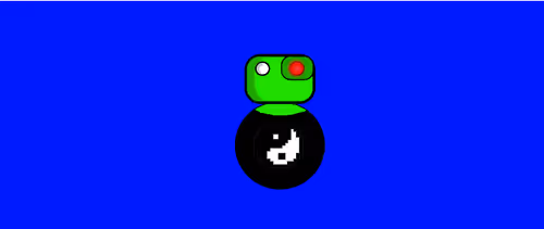 Item #27161032516269797790686294963452184905818808402697277149843233076956702441473 Media