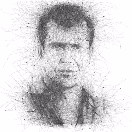 Item #22764965650797366223557972786651637813927201566128416748613390522188761661441 Media