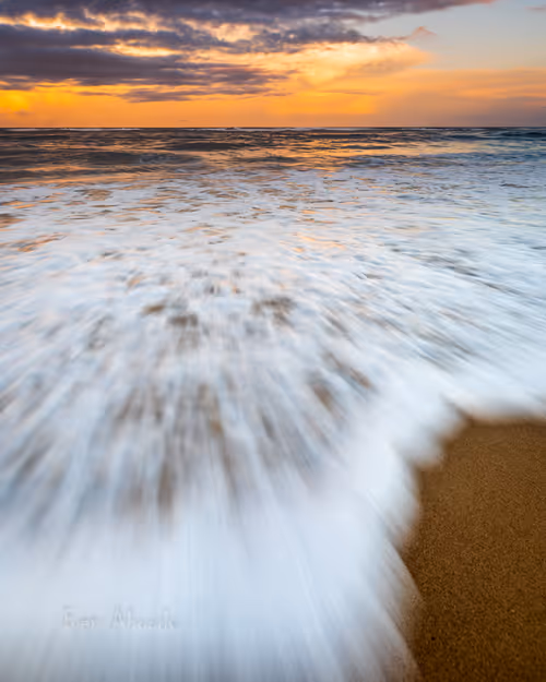 Item #46811432704512750028864506136466032582688166828776649767189577270370831958017 Media