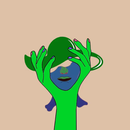 Item #79638338910297370409840678609826551720438251079345207477210206079537175855105 Media