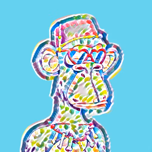 Item #93542125798821616906371677923783063428220562674772989302083910446415733587969 Media