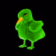 20726541807783696552920019442525760094394671493779874135003911480827545911297