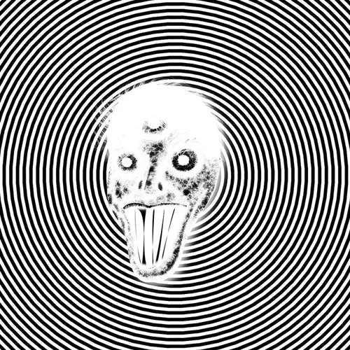 Item #114589771894273440314286401535234573427521441334092294110709857159164454764545 Media