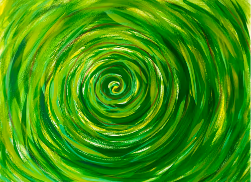 Item #89891320427083052036252289933232728750356970161577239376608436016958115151873 Media