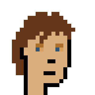 Item #88046897841637829399373297655096854019952773429960880145495173635484214624257 Media