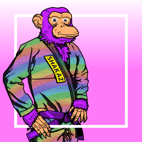 Item #56013414916040467568860706043990986693245727030480677146115350040708948951041 Media