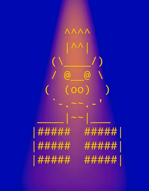 Item #44103746806639555290092073016237496126096004385613985715120207537812629618689 Media