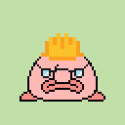 113238048626200122372625818670768452030504039623803403664206250668851124502529