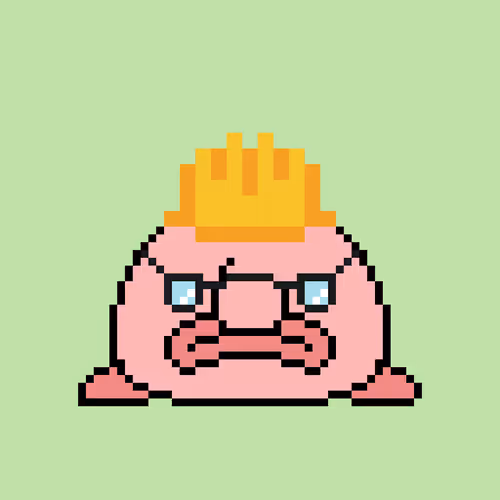 Item #113238048626200122372625818670768452030504039623803403664206250668851124502529 Media